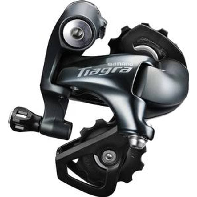 Shimano Tiagra RD-4700-SS Rear