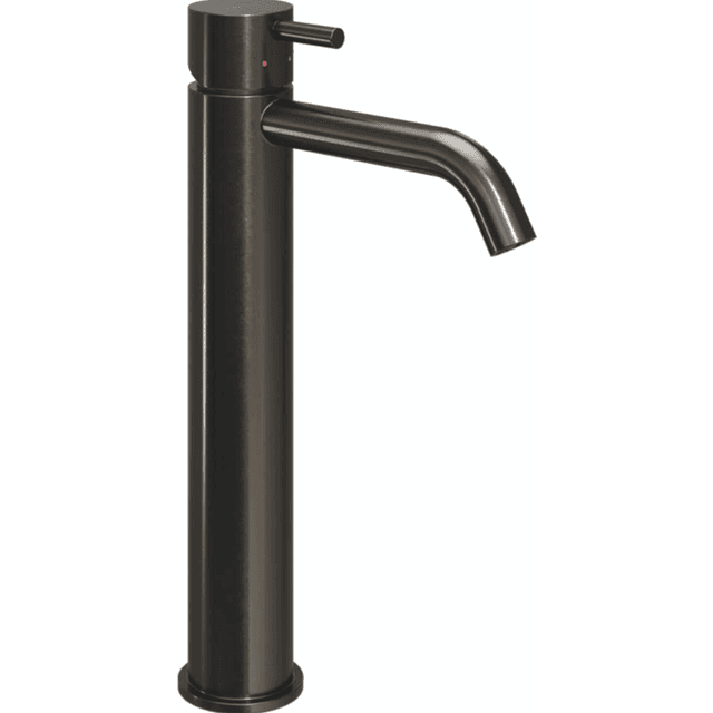 Svedbergs Skule (96845-H) Blyertssort