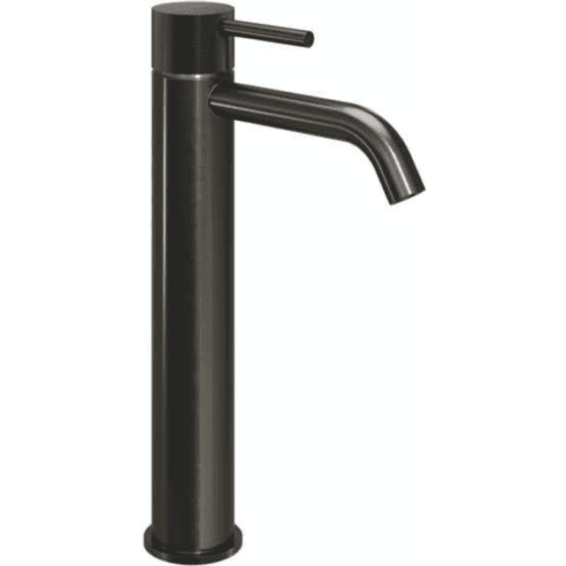 Svedbergs Skule (96841-H) Blyertssort