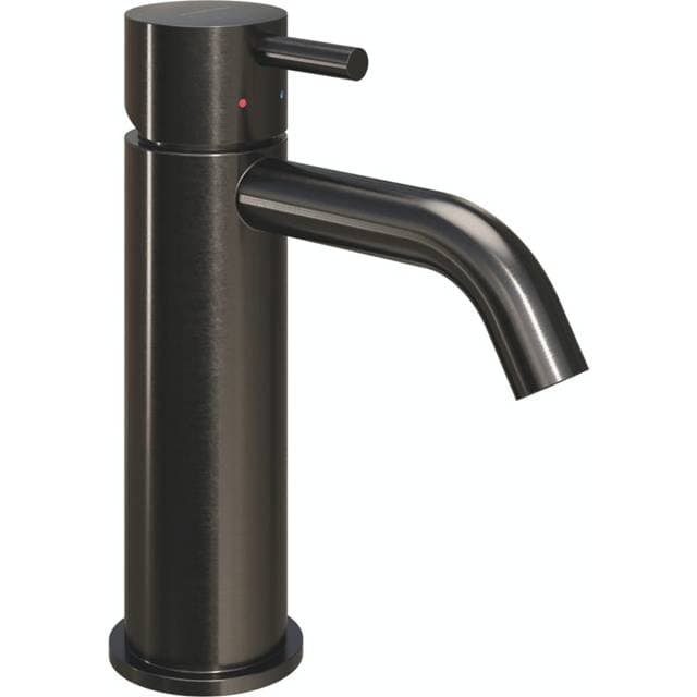 Svedbergs Skule (96845) Blyertssort