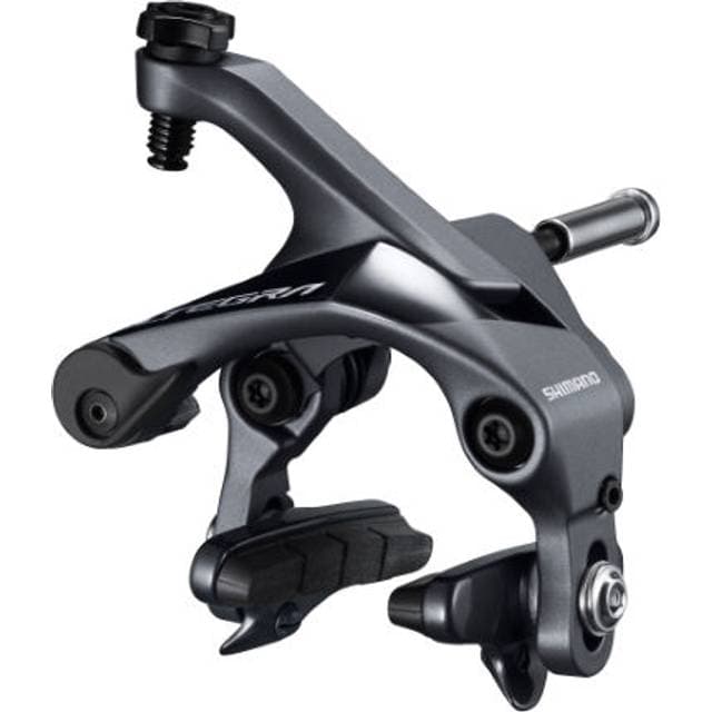 Shimano Ultegra R8000 Rear Brake