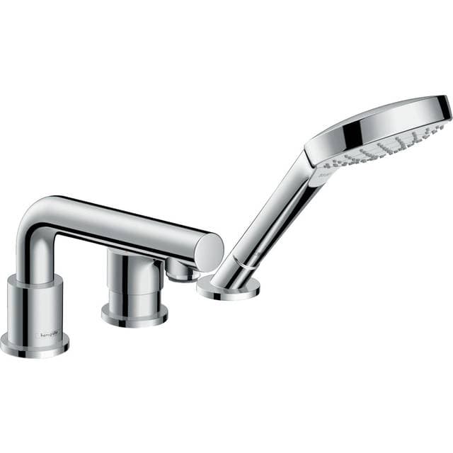 Hansgrohe Talis (72416000) Krom