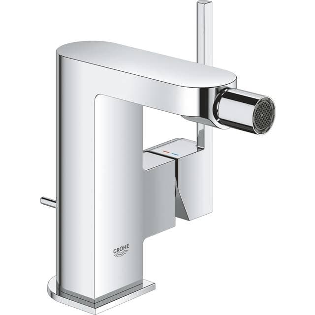 Grohe Plus (33241003) Krom