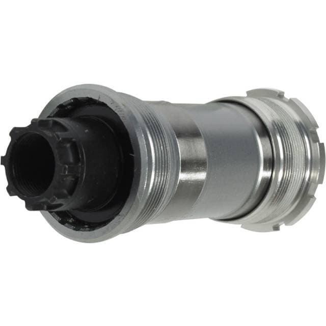 Shimano 105 BB-5500 Bottom Bracket