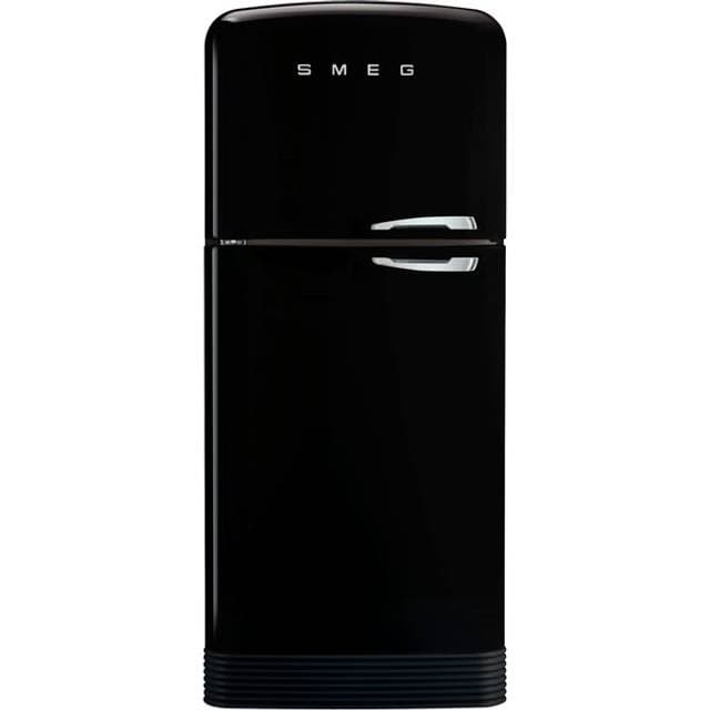 Smeg FAB50LBL5