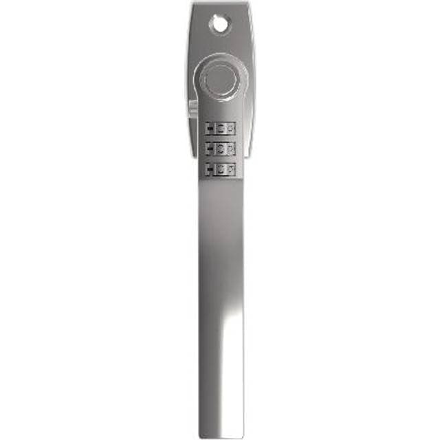 HOME It Vinduesgreb (25208) 1stk