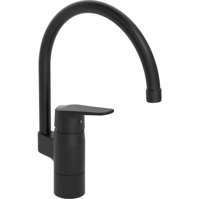 Oras Vega (1838FG-33) Mat sort