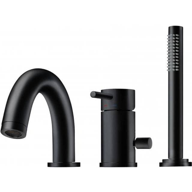 Tapwell BI047 (9419855) Mat sort