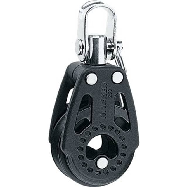 Harken 29mm Block - Swivel (340)