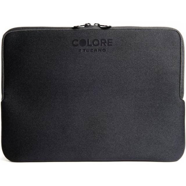 Tucano Second skin for laptop 14"