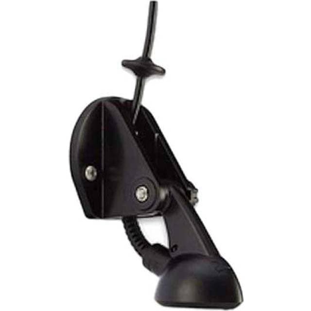 Raymarine CPT-S Transducer
