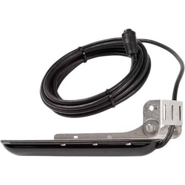 Lowrance StructureScan HD Skimmer Transducer