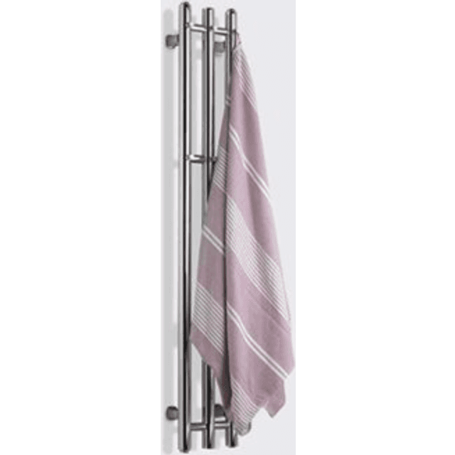 Noro Deco 0872 1200x190mm