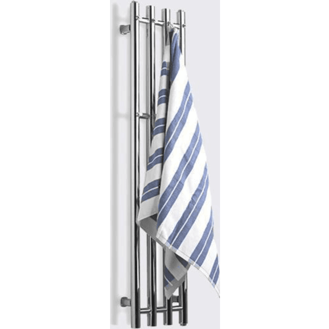 Noro Deco 0873 1200x260