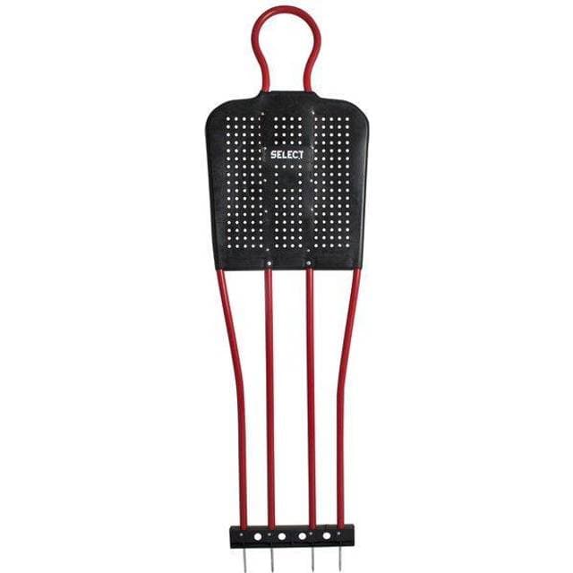 Select Free Kick Figure 180cm