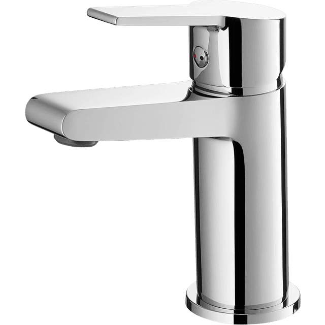 Nortiq Pinaki (100556280) Krom