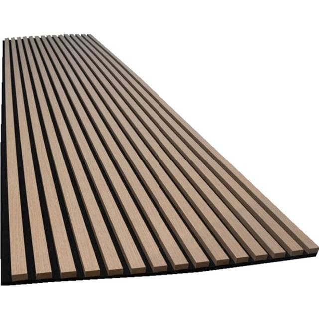 Fibrotech UNIKA 25 22x600x2440mm