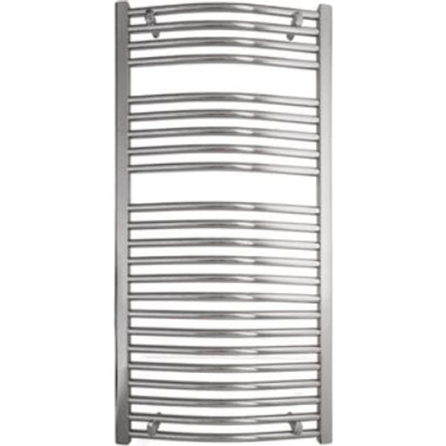 Purmo Flores C 6731546 600x1430