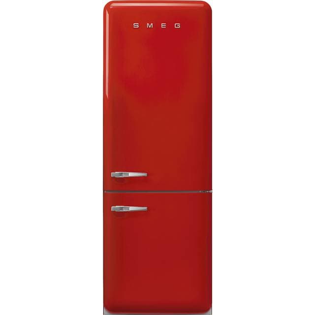 Smeg FAB38RRD5
