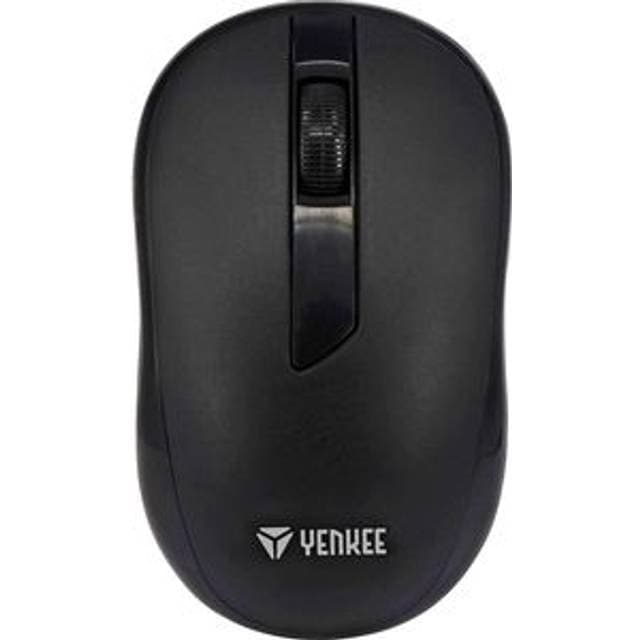 Yenkee YMS 002BK