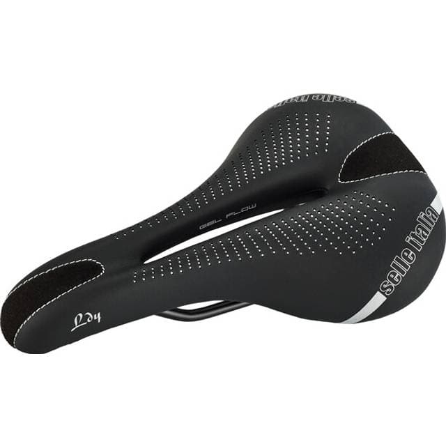 Selle Italia Lady Gel Flow 160mm