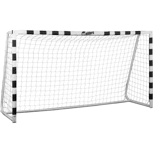 Outsiders Roulette 300x160cm