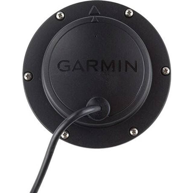 Garmin GT15M-IH 8-pin