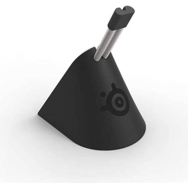 SteelSeries Mouse Bungee