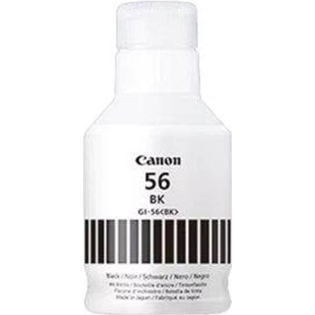 Canon GI-56BK (Black)