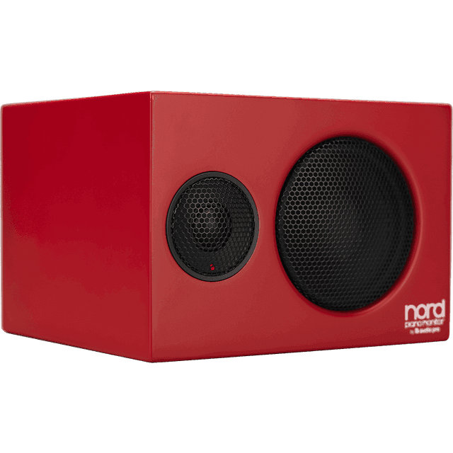Nord Piano Monitor
