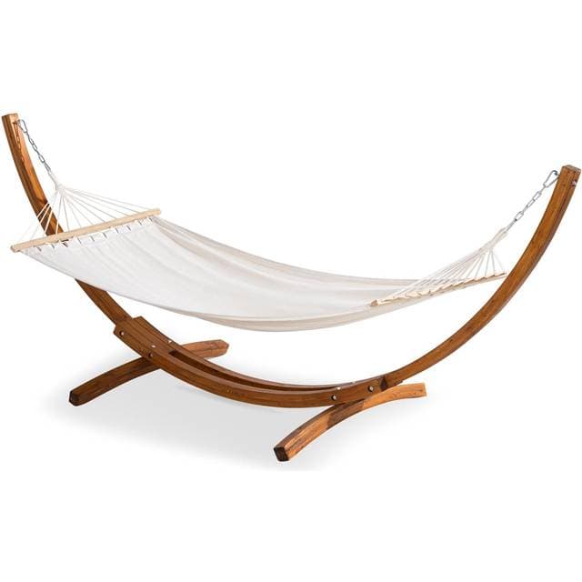 Venture Design Hedvig