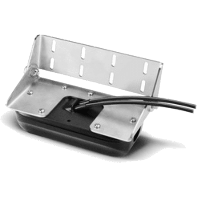 Garmin Panoptix PS30 Down