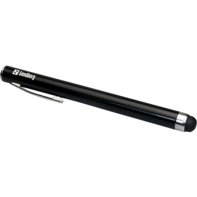 Sandberg Tablet Stylus