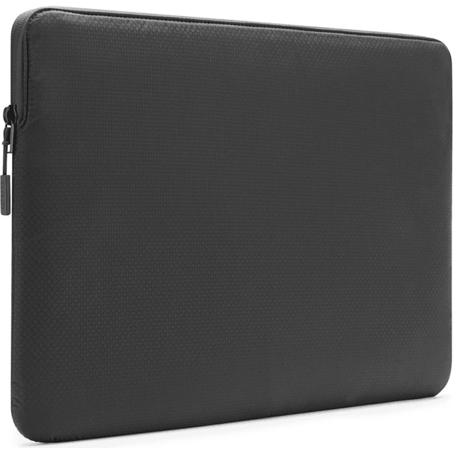 Pipetto Ultra Lite MacBook Sleeve 13" - Black