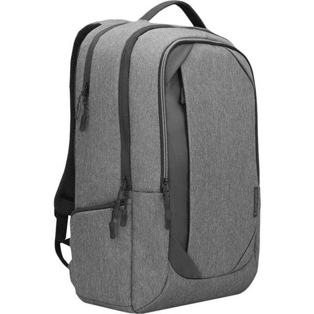 Lenovo Urban Backpack B730 17" - Charcoal Grey