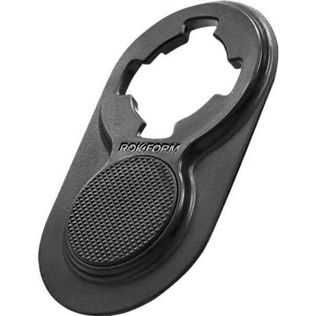 Rokform Universal Adapter