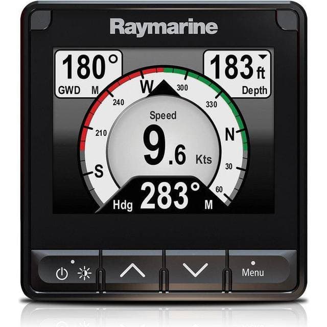 Raymarine i70s
