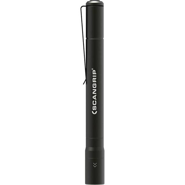 Scangrip Flash Pen