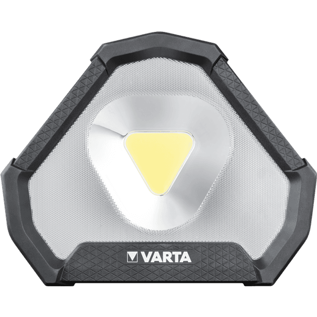 Varta Work Flex Stadium Light