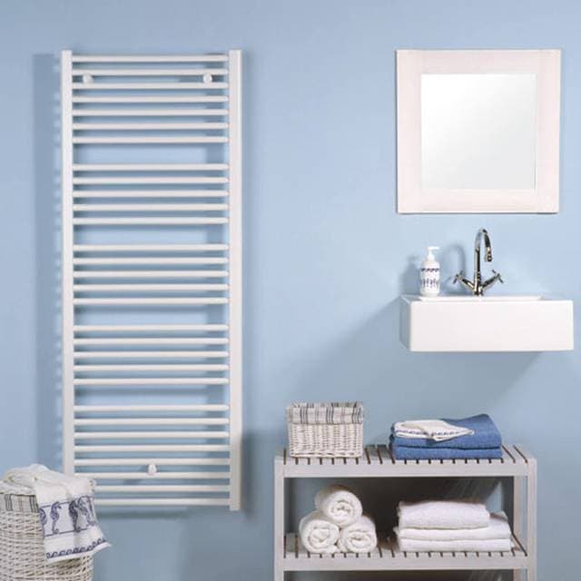 Purmo Flores 6731511 500x862