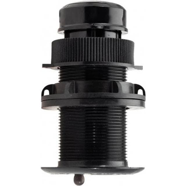 Garmin Smart Airmar DST810