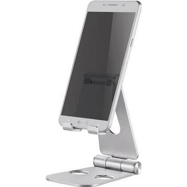 NewStar DS10-160SL1 Phone Stand