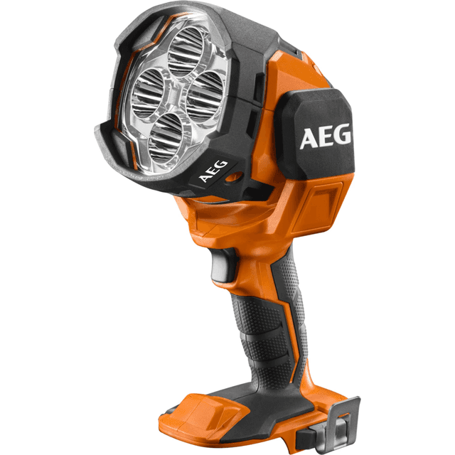 AEG BTL18
