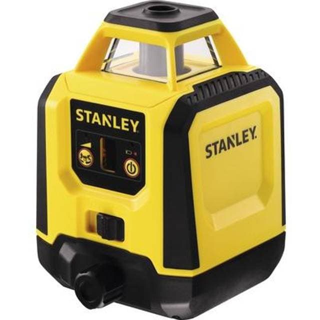 Stanley Tools STHT77616-0