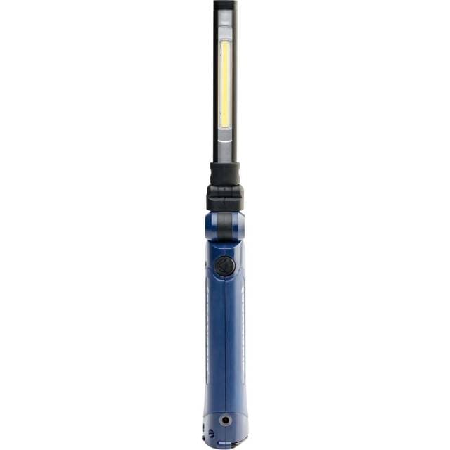 Scangrip 3-in-1 Inspection Lamp Slim