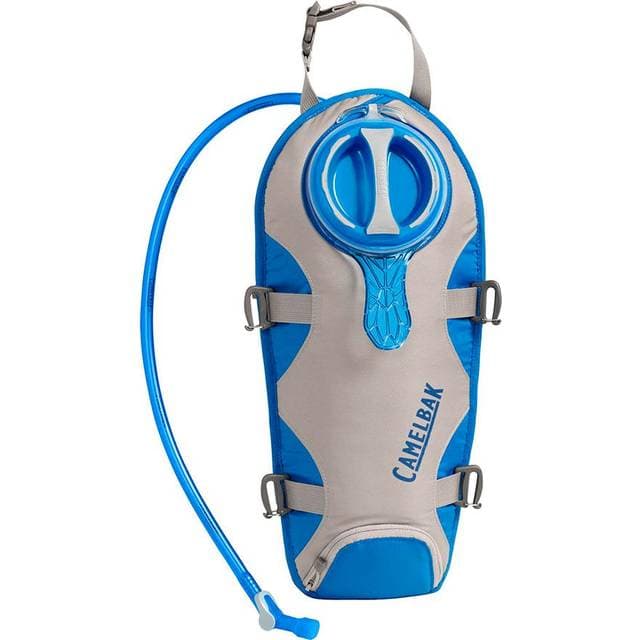 Camelbak Unbottle 3L