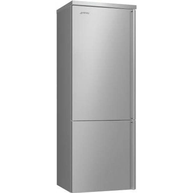 Smeg FA3905LX5