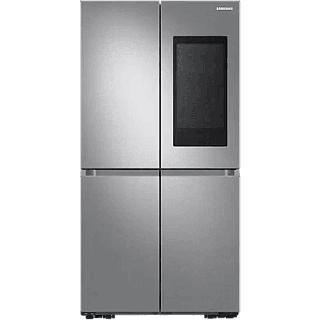 Samsung RF65A977FSR/EF