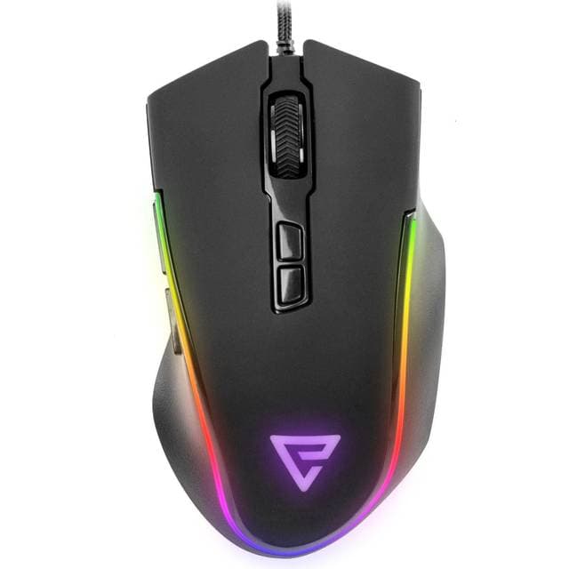 Paracon VENOM Gaming Mouse