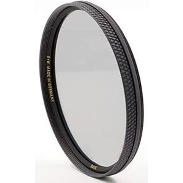 B+W Filter Basic CPL MRC 95mm